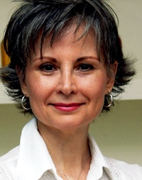 Picture for Lupita Volio Transpersonal Coaching package